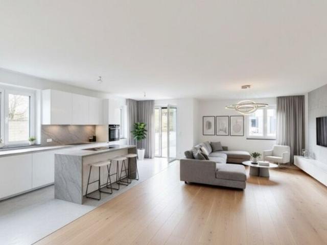 Luxus Haus mit 152 m2 zu verkaufen Auersthal, Österreich