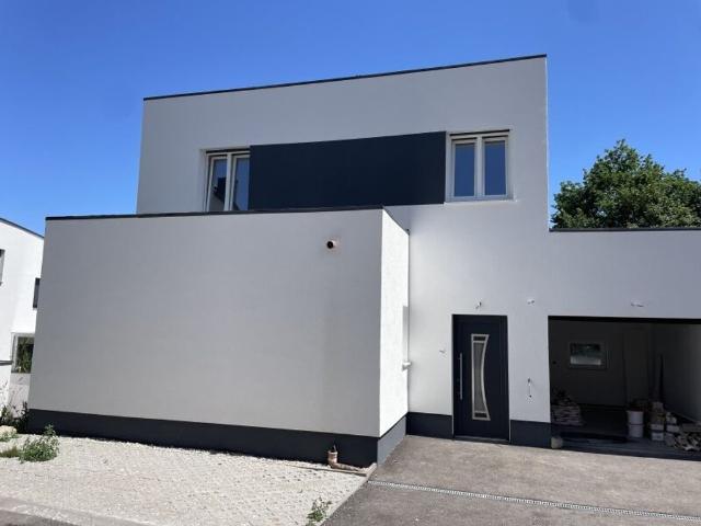 Luxus Haus mit 152 m2 zu verkaufen Reichenau im Mühlkreis, Österreich