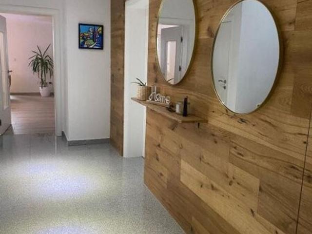 Luxus Haus mit 155 m2 zu verkaufen Mattighofen, Österreich