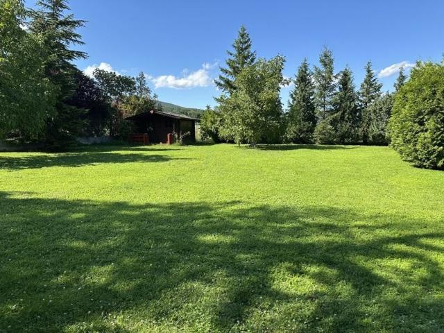 Luxus Haus mit 158 m2 zu verkaufen Sooss, Niederösterreich