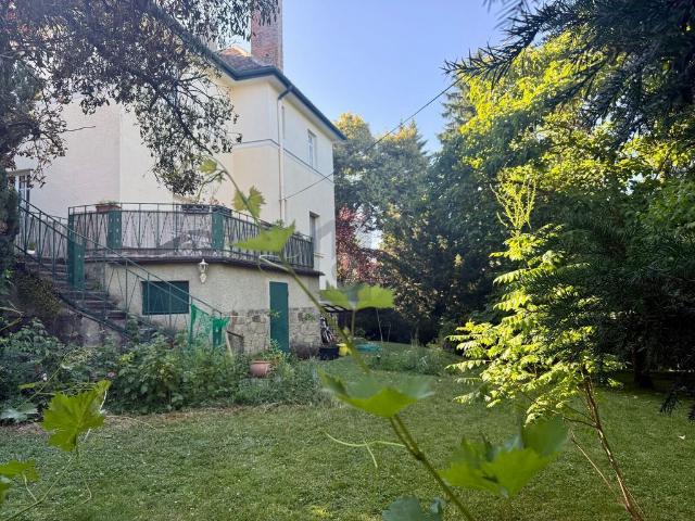 Luxus Haus mit 15 Zimmer zu verkaufen in Wien, Österreich