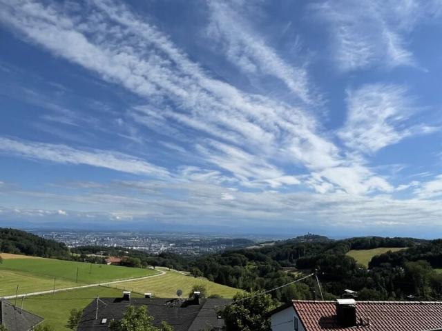 Luxus Haus mit 167 m2 zu verkaufen Lichtenberg, Österreich