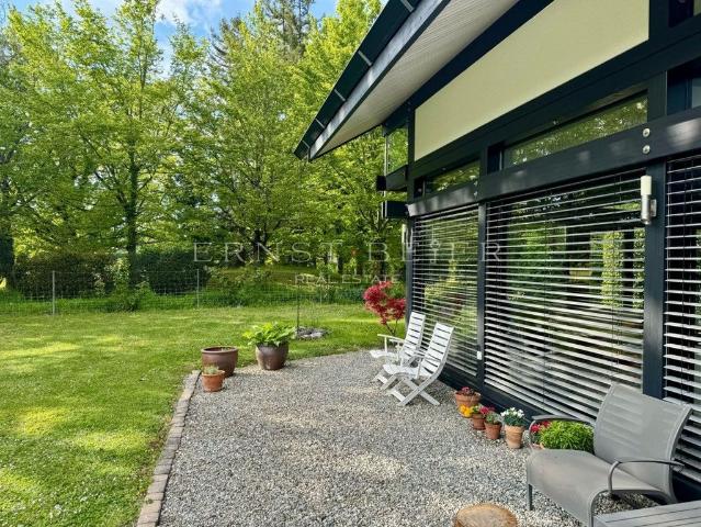 Luxus Haus mit 170 m2 zu verkaufen Vandœuvres, Genf