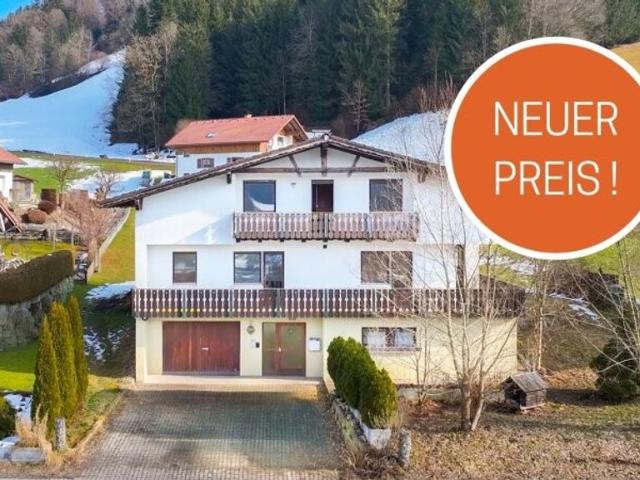 Luxus Haus mit 172 m2 zu verkaufen Thal, Österreich