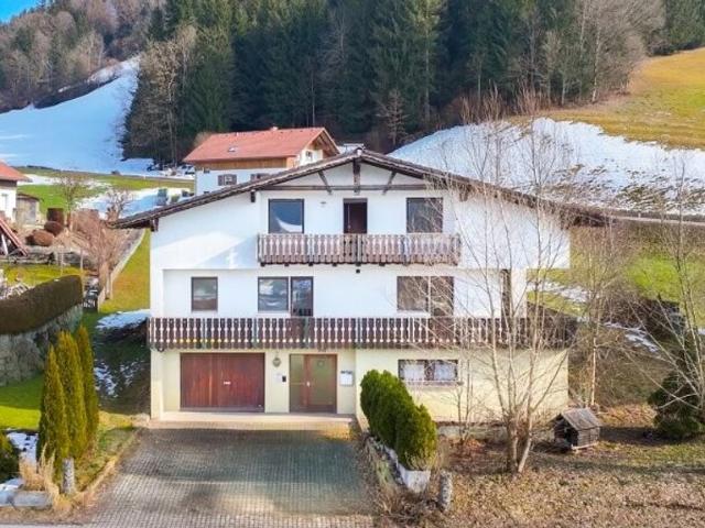 Luxus Haus mit 172 m2 zu verkaufen Thal, Vorarlberg