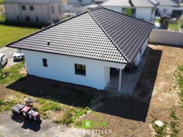 Luxus Haus mit 175 m2 zu verkaufen Hadersdorf am Kamp, Niederösterreich