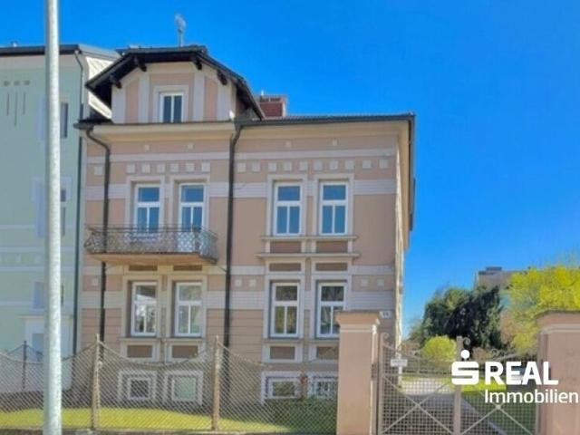 Luxus Haus mit 178 m2 zu verkaufen Wels, Österreich