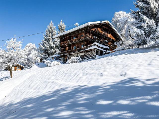 Luxus Haus mit 180 m2 zu verkaufen Westendorf, Tirol