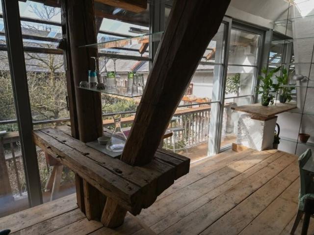 Luxus Haus mit 184 m2 zu verkaufen Buchkirchen, Oberösterreich
