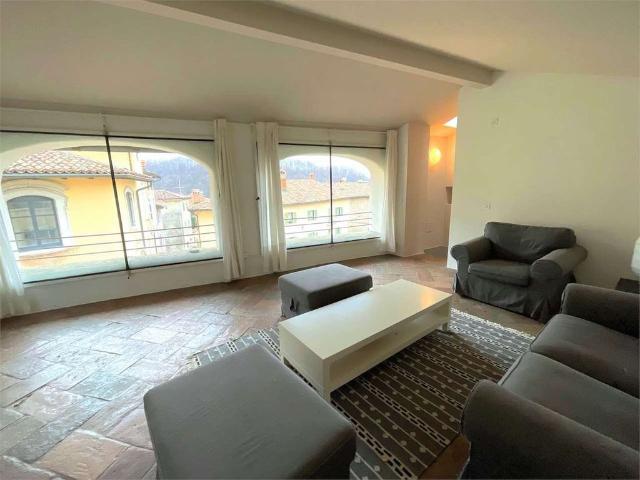 Luxus Haus mit 196 m2 zu verkaufen Arzo, Kanton Tessin