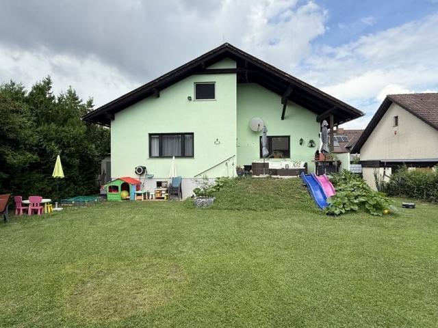 Luxus Haus mit 200 m2 zu verkaufen Gerasdorf bei Wien, Niederösterreich