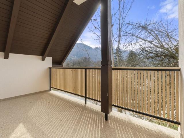 Luxus Haus mit 200 m2 zu verkaufen Grafenstein, Österreich
