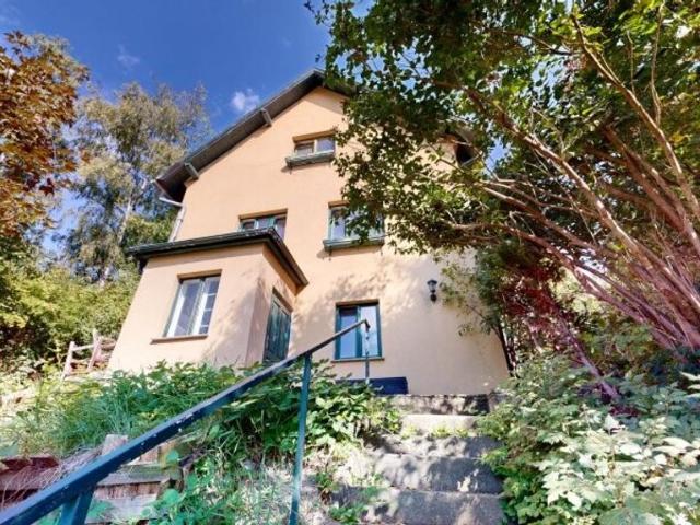 Luxus Haus mit 200 m2 zu verkaufen Klosterneuburg, Österreich