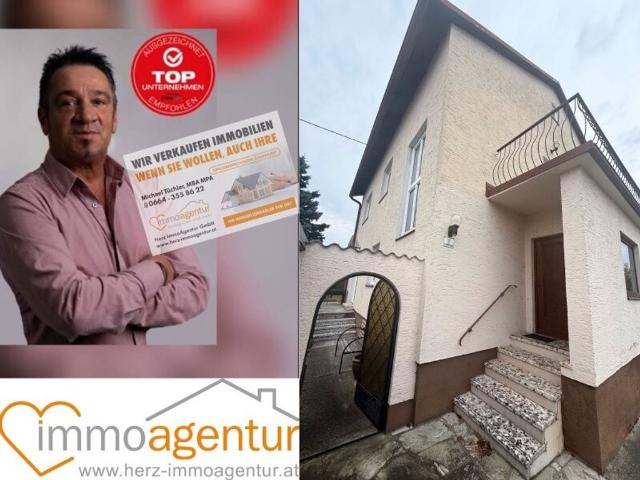 Luxus Haus mit 205 m2 zu verkaufen Pasching, Österreich