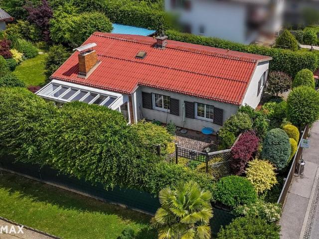 Luxus Haus mit 208 m2 zu verkaufen Graz, Österreich