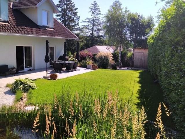 Luxus Haus mit 210 m2 zu verkaufen Wien, Bundesland Wien