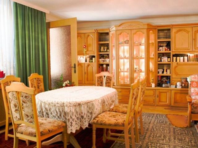 Luxus Haus mit 240 m2 zu verkaufen Maria Enzersdorf, Niederösterreich