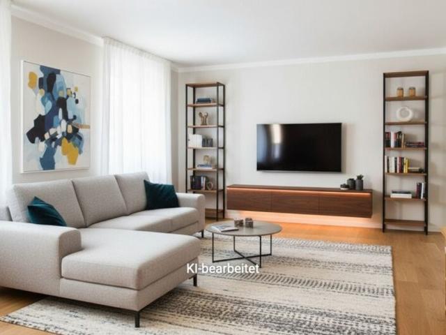 Luxus Haus mit 240 m2 zu verkaufen Maria Enzersdorf, Niederösterreich
