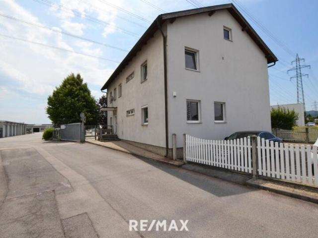 Luxus Haus mit 250 m2 zu vermieten Wiener Neudorf, Niederösterreich