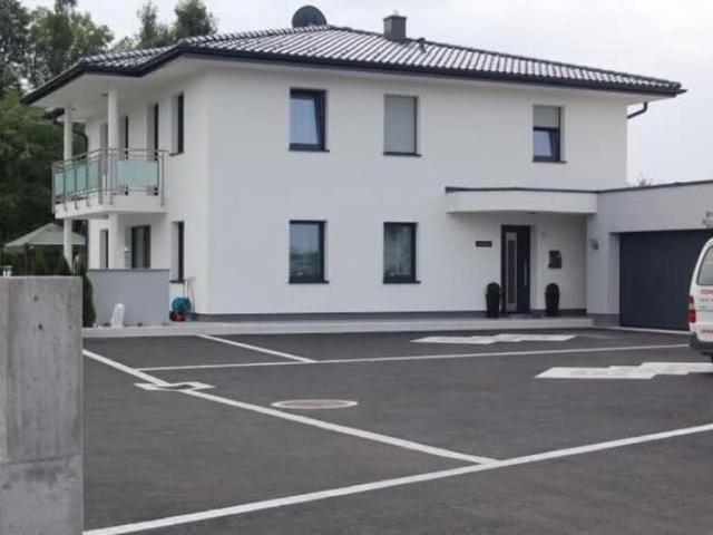 Luxus Haus mit 264 m2 zu verkaufen Vorchdorf, Oberösterreich