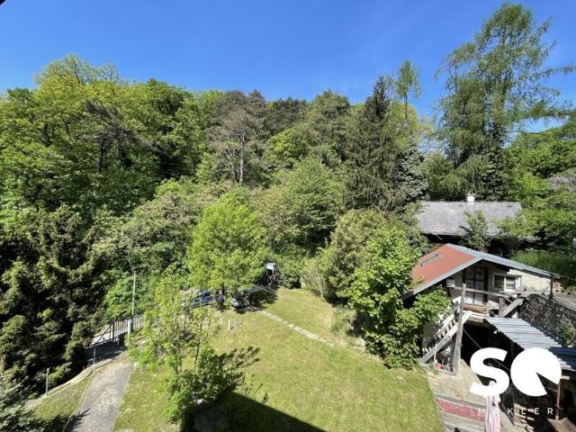 Luxus Haus mit 270 m2 zu verkaufen Wien, Österreich