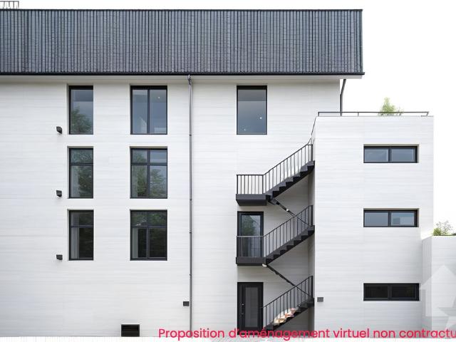 Luxus Haus mit 284 m2 zu verkaufen Saxon, Saxon, Kanton Wallis