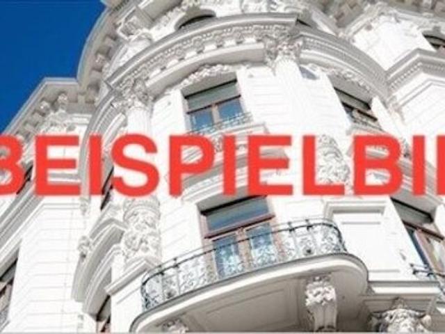 Luxus Haus mit 296 m2 zu verkaufen Himberg, Niederösterreich