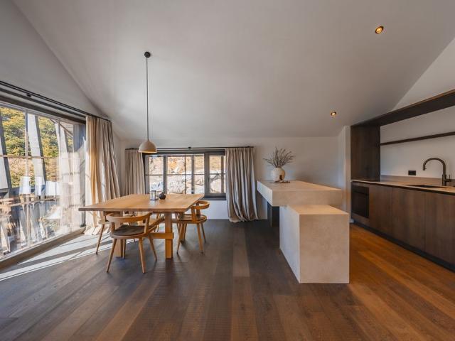 Luxus Haus mit 2 Schlafzimmer zu verkaufen in Mühlbach am Hochkönig, Salzburgerland