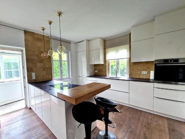 Luxus Haus mit 2 Schlafzimmer zu verkaufen in Vidmarstrasse, 114, Graz, Graz Stadt, Steiermark