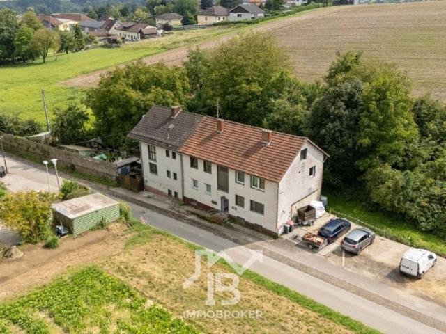 Luxus Haus mit 322 m2 zu verkaufen Ölkam, Österreich