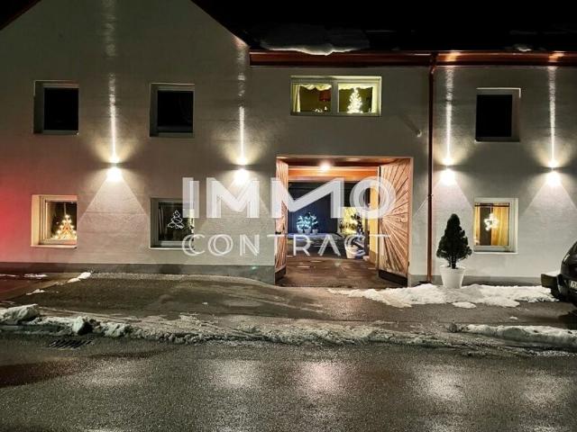 Luxus Haus mit 350 m2 zu verkaufen Pölten, Niederösterreich