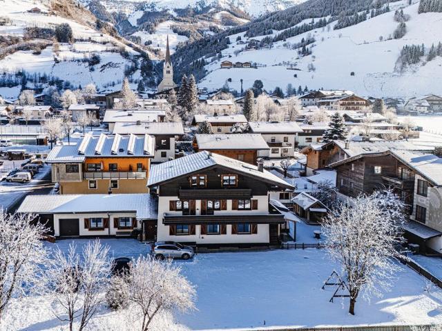 Luxus Haus mit 355 m2 zu verkaufen Rauris, Salzburgerland
