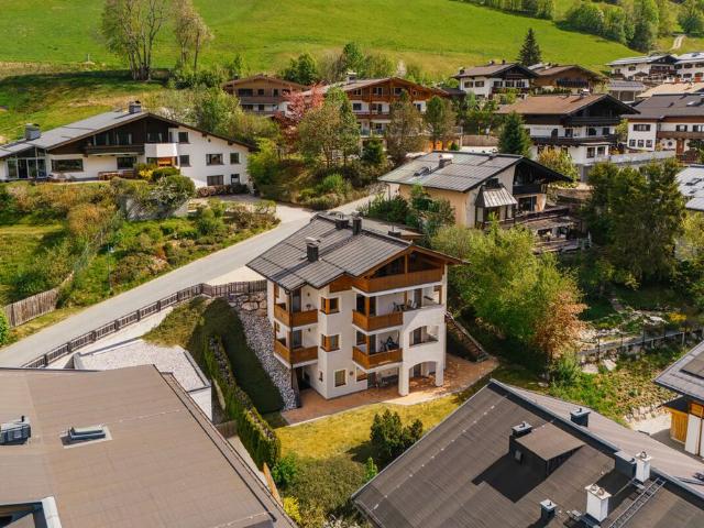 Luxus Haus mit 360 m2 zu verkaufen Saalbach, Salzburgerland