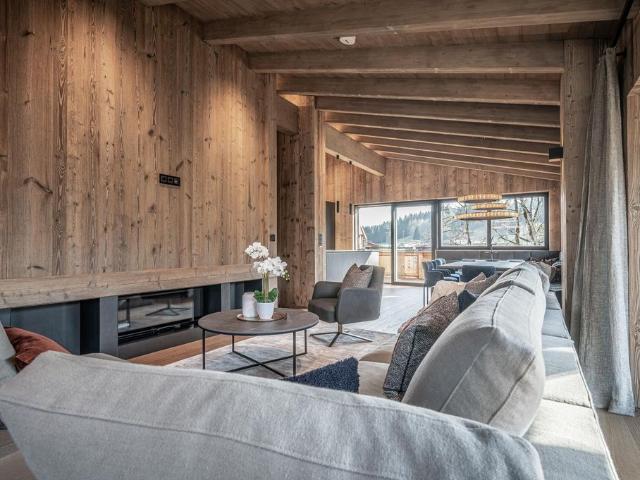 Luxus Haus mit 3 Schlafzimmer zu verkaufen in Going, Tirol