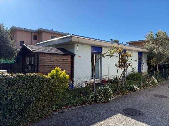 Luxus Haus mit 3 Schlafzimmer zu verkaufen in Mendrisio, Schweiz