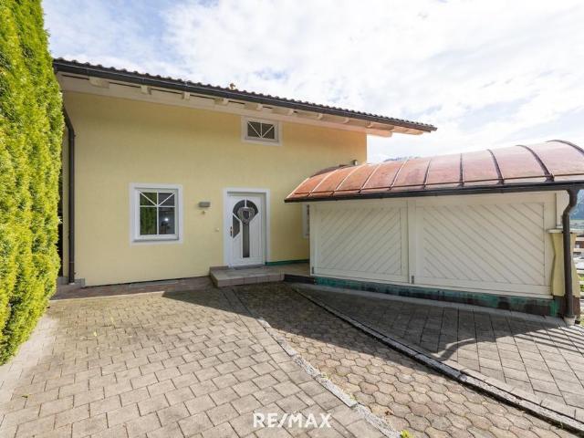 Luxus Haus mit 3 Schlafzimmer zu verkaufen in Sankt Johann im Pongau, Salzburgerland