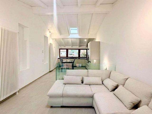 Luxus Haus mit 3 Schlafzimmer zu verkaufen in Riva San Vitale, Kanton Tessin