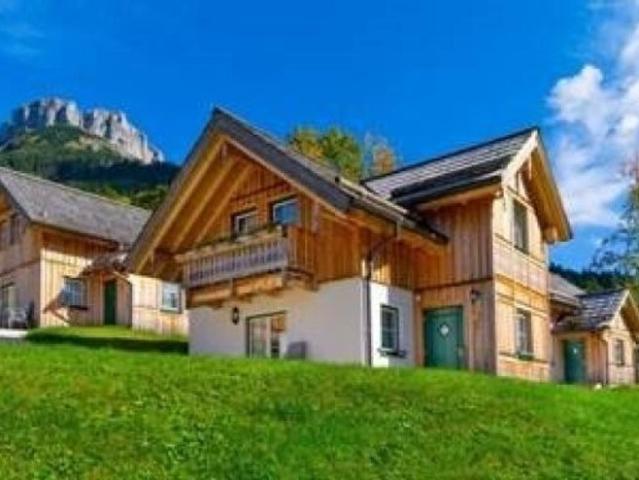 Luxus Haus mit 3 Zimmer zu verkaufen in Altaussee, Österreich