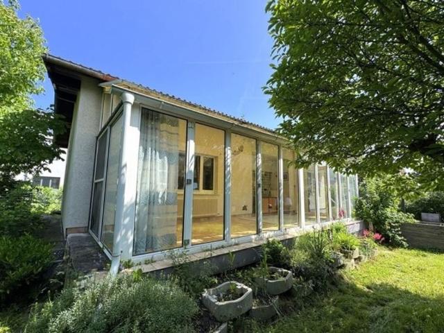 Luxus Haus mit 3 Zimmer zu verkaufen in Breitenfurt bei Wien, Niederösterreich