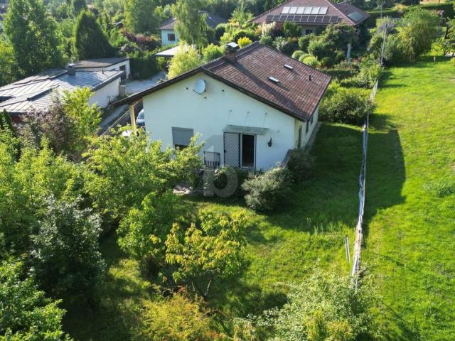 Luxus Haus mit 3 Zimmer zu verkaufen in Graz, Steiermark