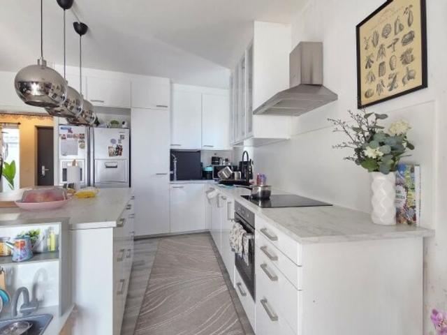Luxus Haus mit 3 Zimmer zu vermieten in Gänserndorf, Niederösterreich