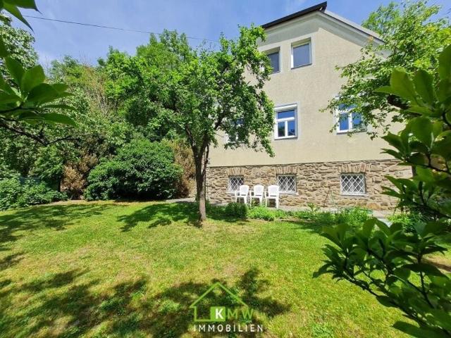 Luxus Haus zu vermieten Krems an der Donau, Niederösterreich