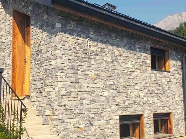 Luxus Haus zu vermieten Route d'Argnou, Grimisuat, Kanton Wallis