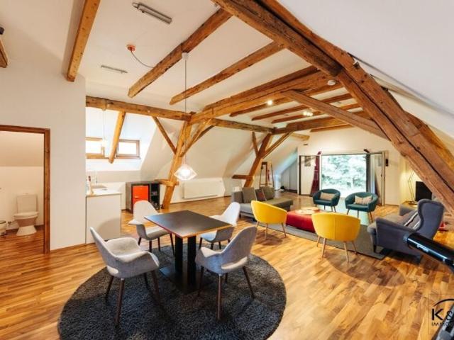Luxus Haus zu verkaufen Treffen, Österreich