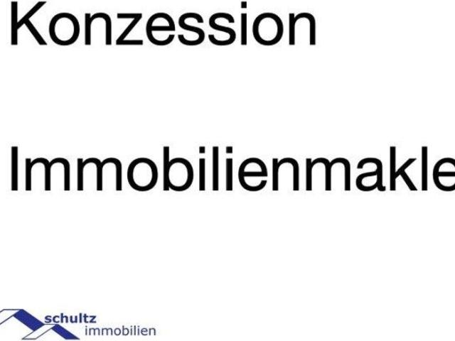 Luxus Haus zu verkaufen Guntramsdorf, Österreich