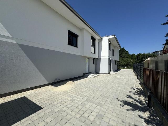 Luxus Haus zu verkaufen Wien, Österreich