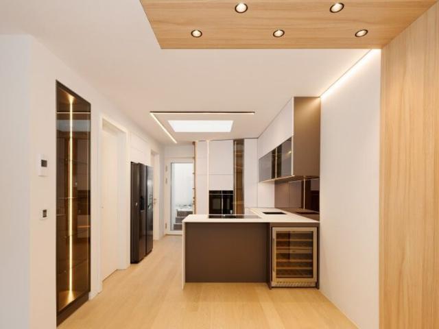 Luxus Apartment zu verkaufen Wien, Bundesland Wien