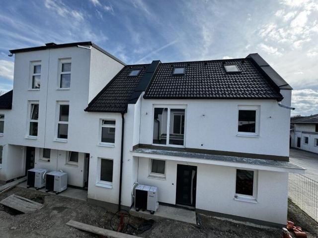 Luxus Haus zu verkaufen Wien, Bundesland Wien