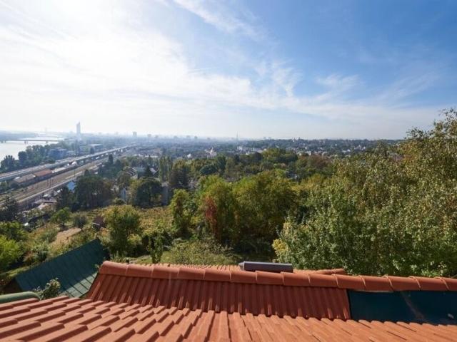 Luxus Haus zu verkaufen Wien, Bundesland Wien