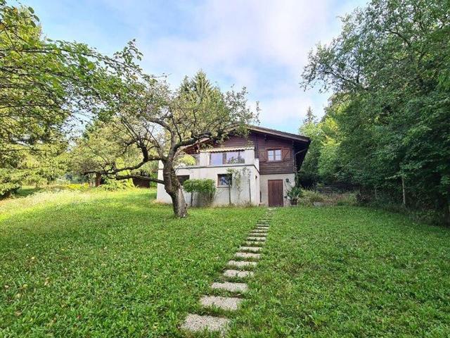 Luxus Haus zu verkaufen Altlengbach, Österreich